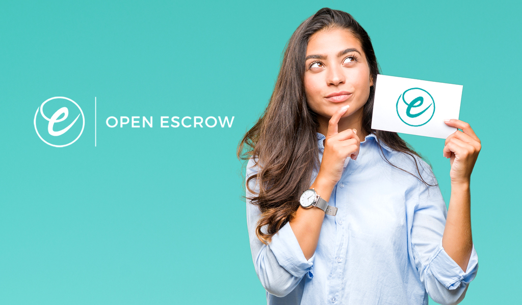 What Is Escrow And How Does It Work